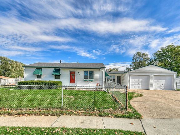 4th image of 1419 N 21st St