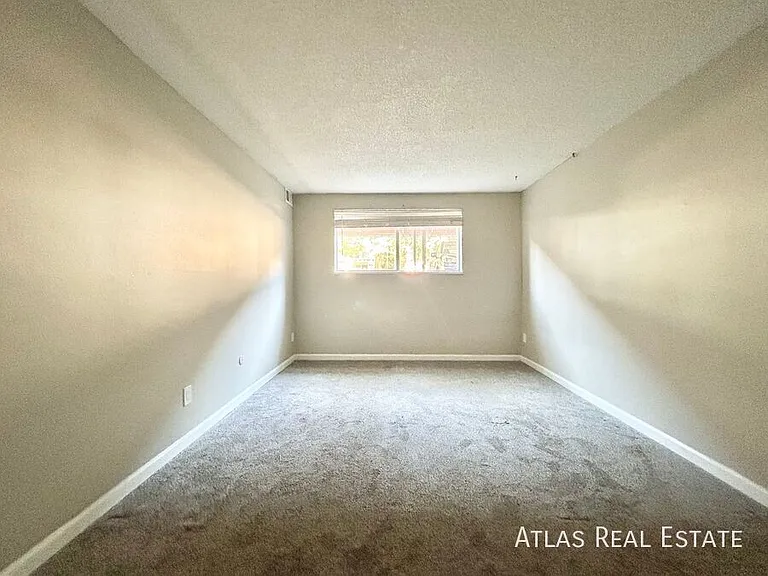 7665 E Quincy Ave #101 — Photo 8