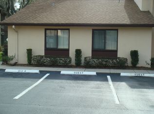 512 Silver Crse #A, Ocala, FL 34472