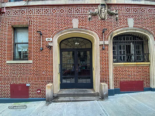 Rented by Keller Williams NYC | media 10