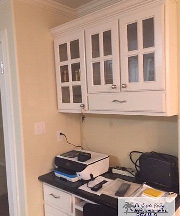 4th image of 7473 Florida Pine St
