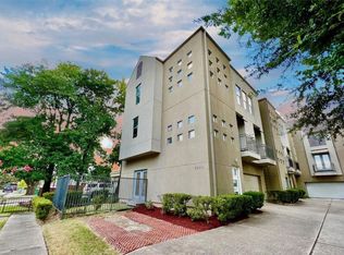 2220 Portsmouth St #A, Houston, TX 77098