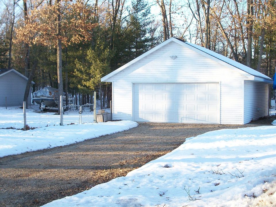 1st image of W5850 Lake Dr