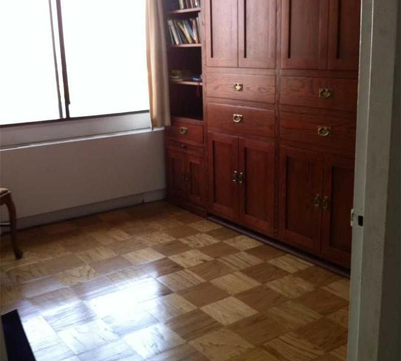 1st image of 100 Bleecker St APT 20D