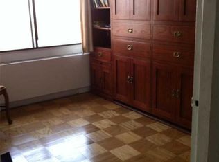 100 Bleecker St APT 20D, New York, NY 10012