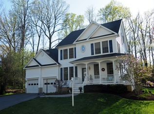 107 Shore Rd, Arnold, MD 21012