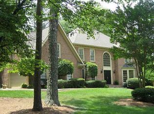 435 Junction Trak, Roswell, GA 30075