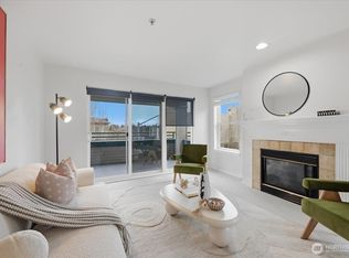 8760 Greenwood Ave N APT N308, Seattle, WA 98103