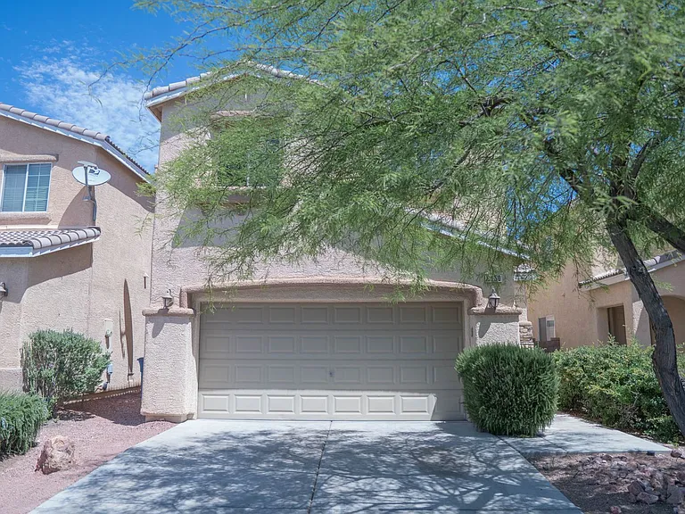 9050 Toast Ave — Photo 3