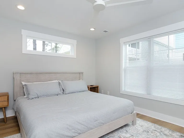 1210 Mackerel Ln #2 — Photo 25