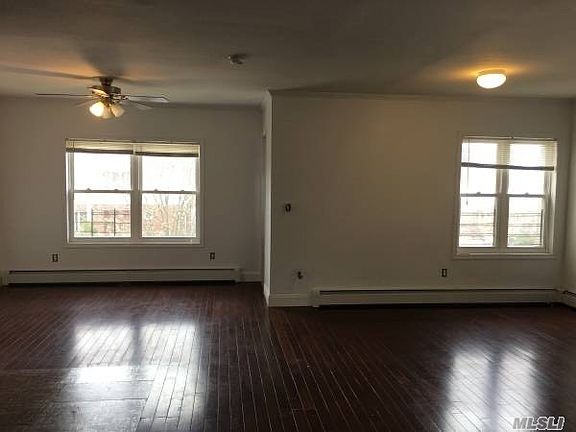 3rd image of 20320 28th Ave #2