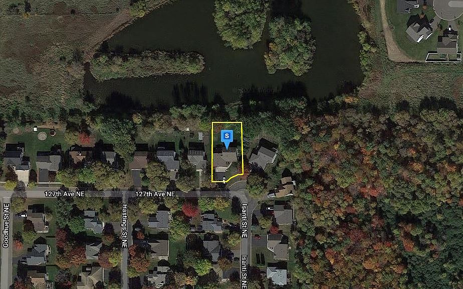 1st image of 1867 127th Ave NE