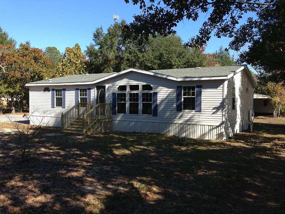 1st image of 1419 Pine St
