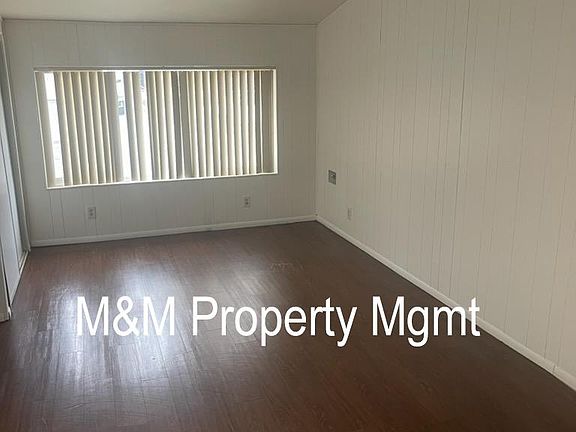 2nd image of 6401 Friday Cir