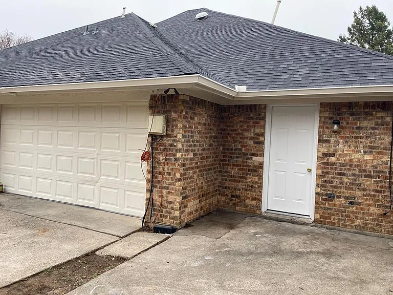 2806 Monet Pl — Photo 26