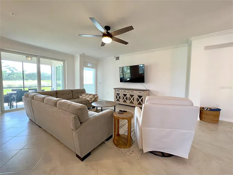 14656 Sycamore Ct #3211 — Photo 5
