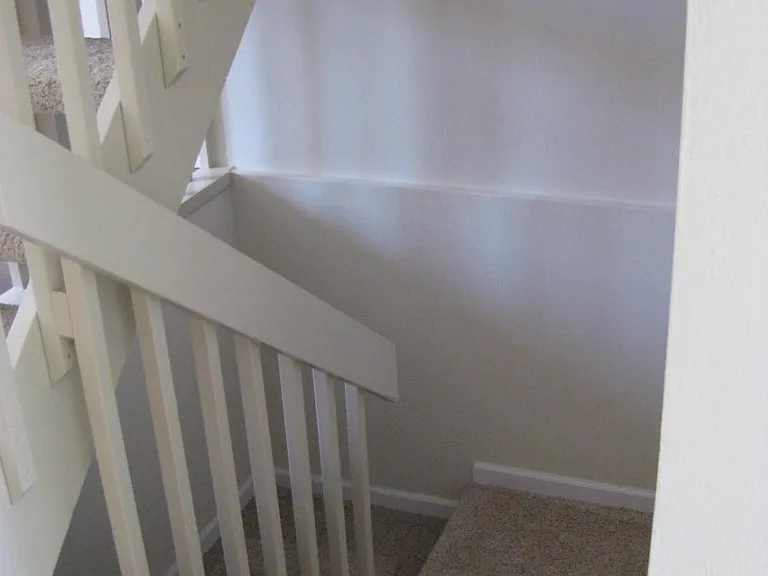 9675 W Chatfield Ave #D — Photo 8