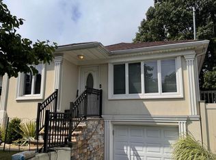 734 Bard Ave, Staten Island, NY 10310