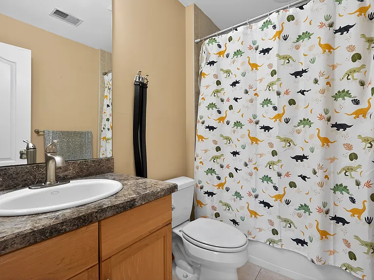 70 Winged Foot Dr — Photo 26