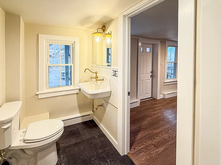 29 Ely St #1 — Photo 8