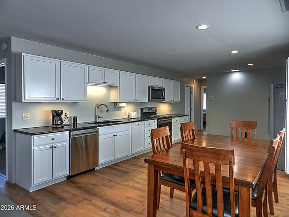 3rd image of 3960 E Lake Shore Drive