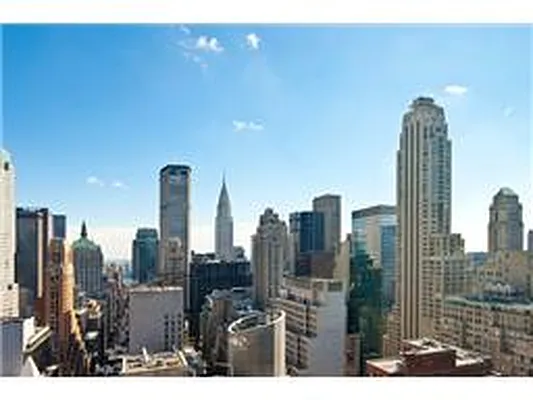 Rented by Douglas Elliman | media 13