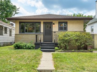 297 Frebis Ave, Columbus, OH 43206