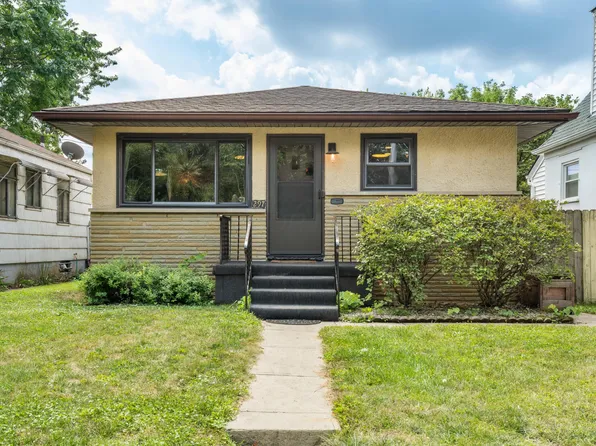 297 Frebis Ave, Columbus, OH 43206