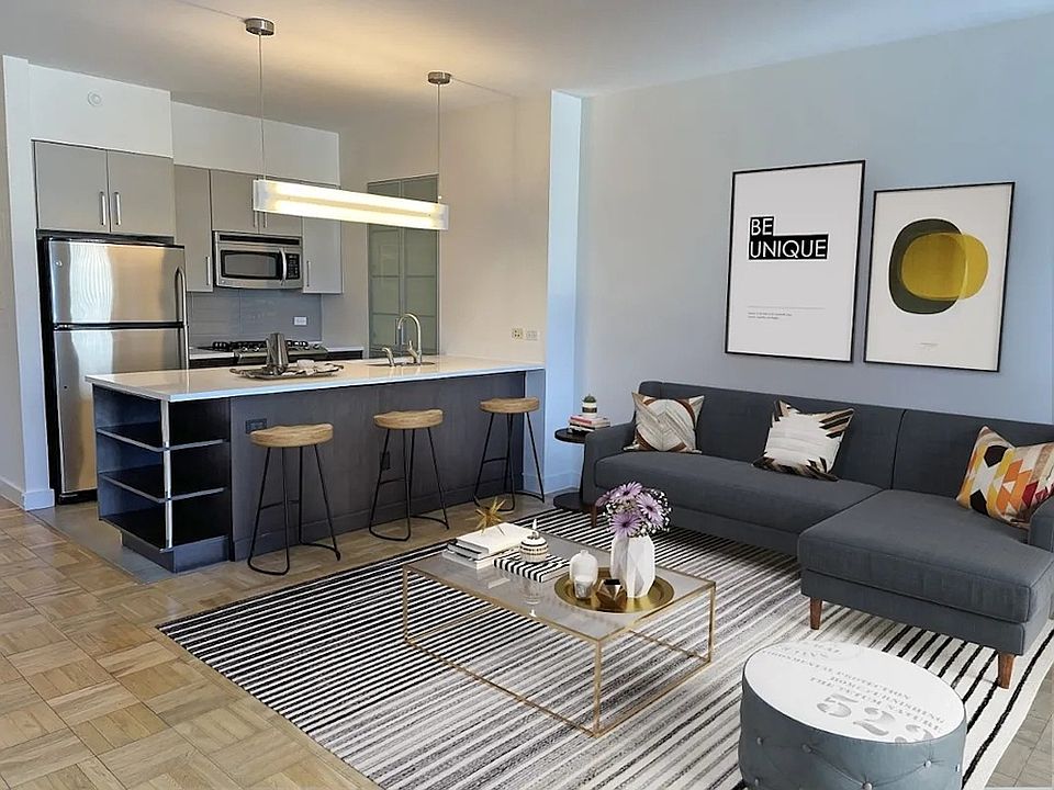1st image of 312 11th Ave APT 19C