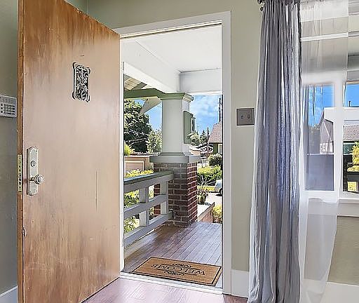 5th image of this home