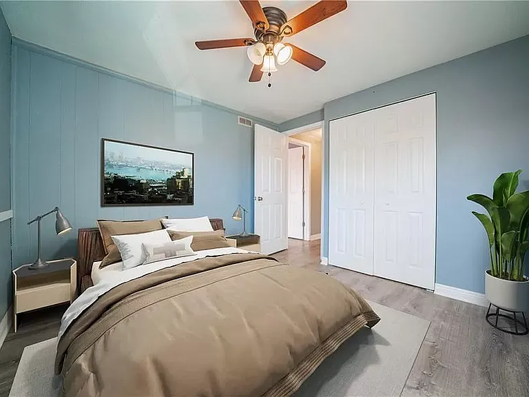 6714 Glenallen Ave — Photo 4