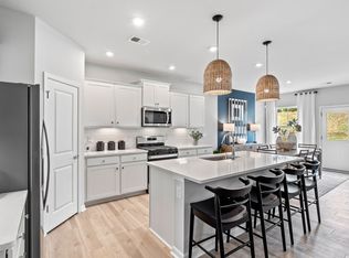 1674 Branch Creek Dr, Cumming, GA 30040