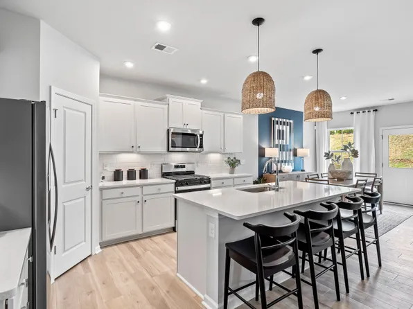 1674 Branch Creek Dr, Cumming, GA 30040