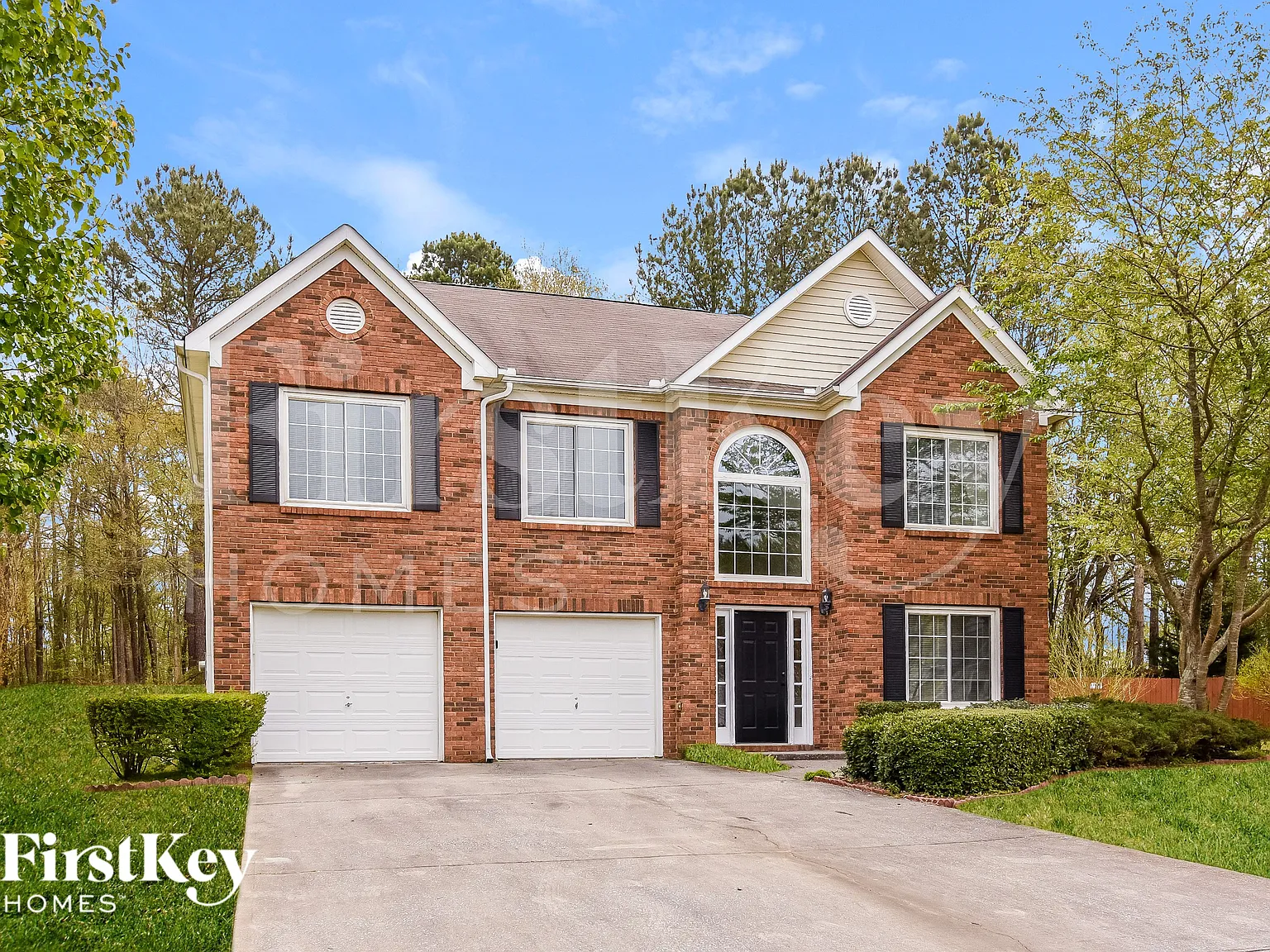 3 bed, 2.5 bath, 2097 sqft, $2,475 — Photo 1