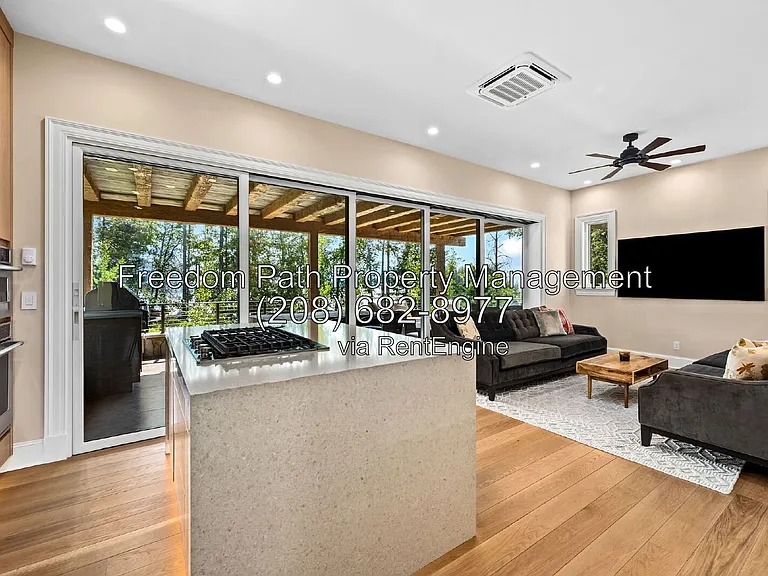 149 Clearwater Ln — Photo 6