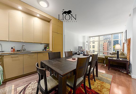 3rd image of 1600 Broadway APT 10G