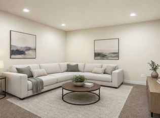 8785 Helleber Spring Cir UNIT 99, Frederick, MD 21701