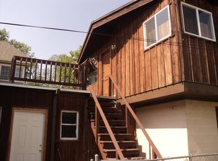 424 1/2 S Garfield Ave, Pocatello, ID 83204