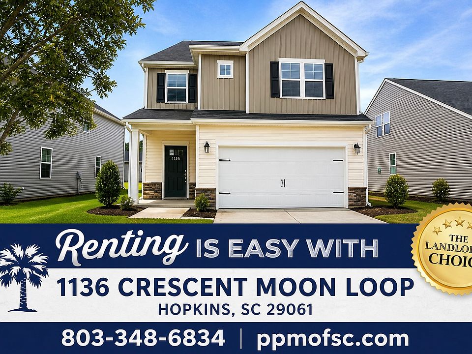 1st image of 1136 Crescent Moon Loop