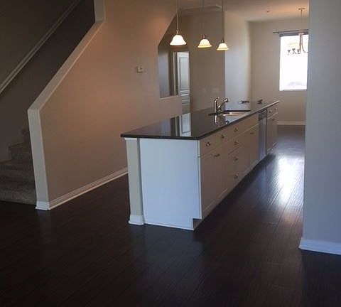 3rd image of 760 Harbor Cliff Way #152