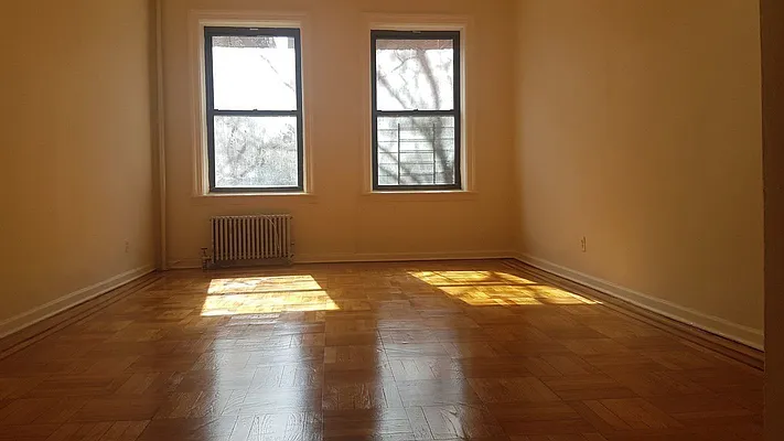 Rented by BRICK & GALO REALTY CORP | media 13