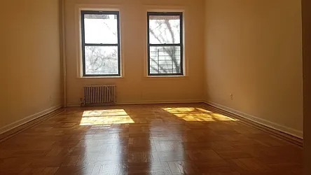 Rented by BRICK & GALO REALTY CORP
