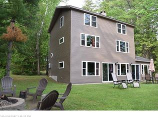 35 Heron Rd, Madison, ME 04950