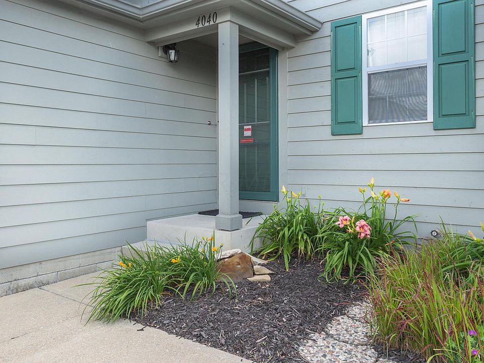 1st image of 4040 Blendon Point Dr