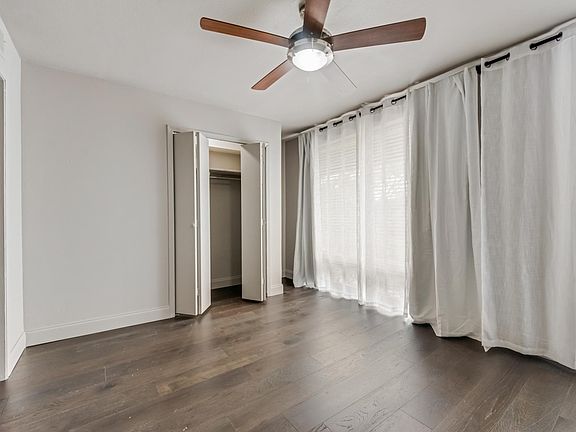 3rd image of 6013 Gaston Ave #225