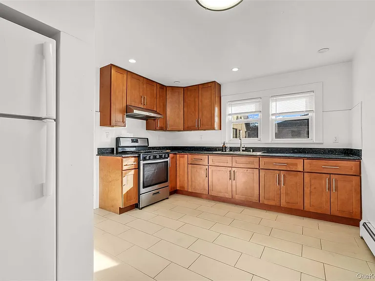 43-45 Parsons Blvd #2 — Photo 18