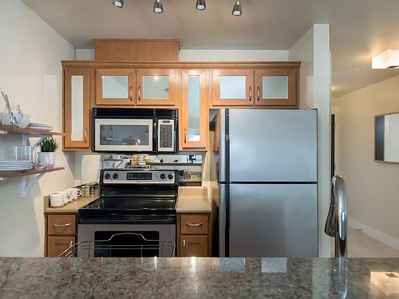 5th image of 2849 Eastlake Ave E Unit 408