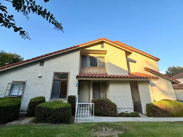 22805 Chardonnay Dr Unit 1, Diamond Bar, CA 91765