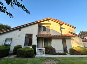 22805 Chardonnay Dr, Diamond Bar, CA