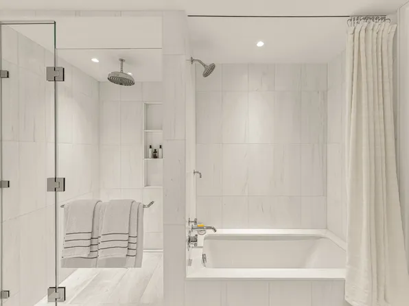 250 West 96th Street image 5 of 27